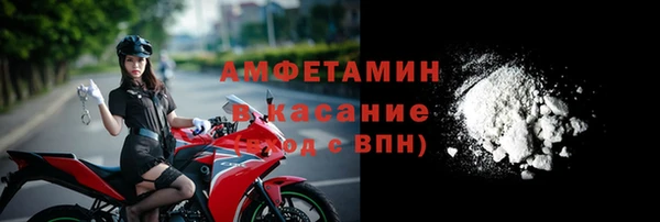 СК Алексеевка