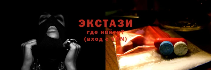 СК Алексеевка