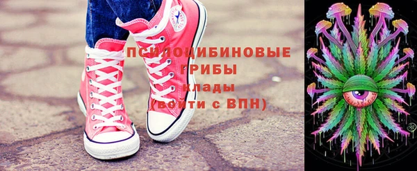 скорость Алзамай
